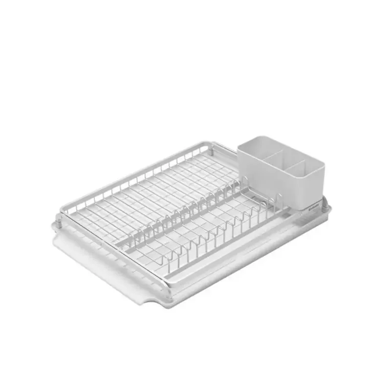Scolapiatti Brabantia 117428