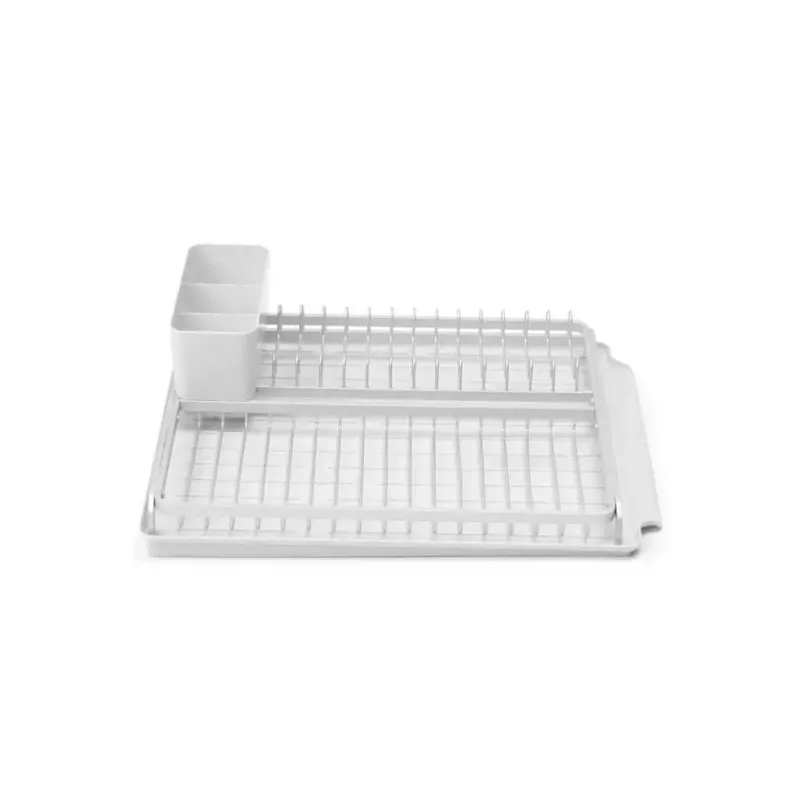 Scolapiatti Brabantia 117428