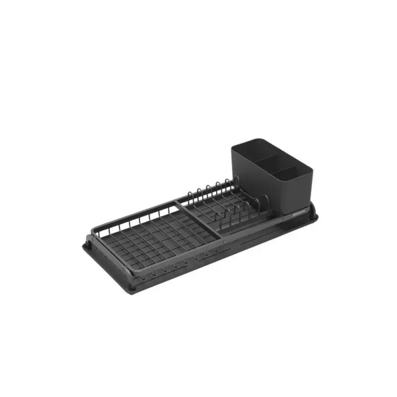 Scolapiatti Brabantia 117268