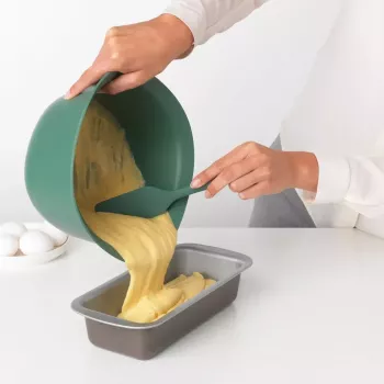 Set Brabantia Tasty+ 123207 verde 4 pz.