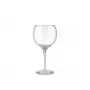 Bicchiere da vino Alessi SG119/0S4 design elegante cristallo trasparente
