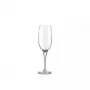 Alessi Mami-XL SG119/9S4 set di 4 flûte da champagne