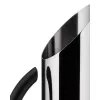 Caraffa Alessi MB03 1 L 150 mm x 90 mm x 290 mm
