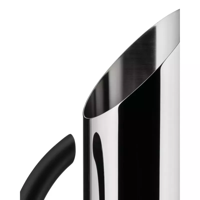 Caraffa Alessi MB03 1 L 150 mm x 90 mm x 290 mm
