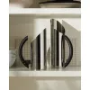 Caraffa Alessi MB03 1 L 150 mm x 90 mm x 290 mm
