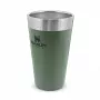 Thermobecher STANLEY Stacking Tumbler 0,47 L verde