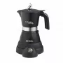 Caffettiera elettrica Ariete 1358/11