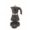 Caffettiera elettrica Ariete 1358/11