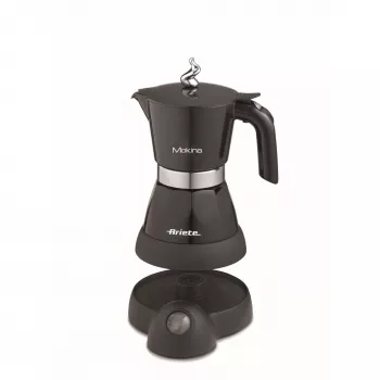 Caffettiera elettrica Ariete 1358/11