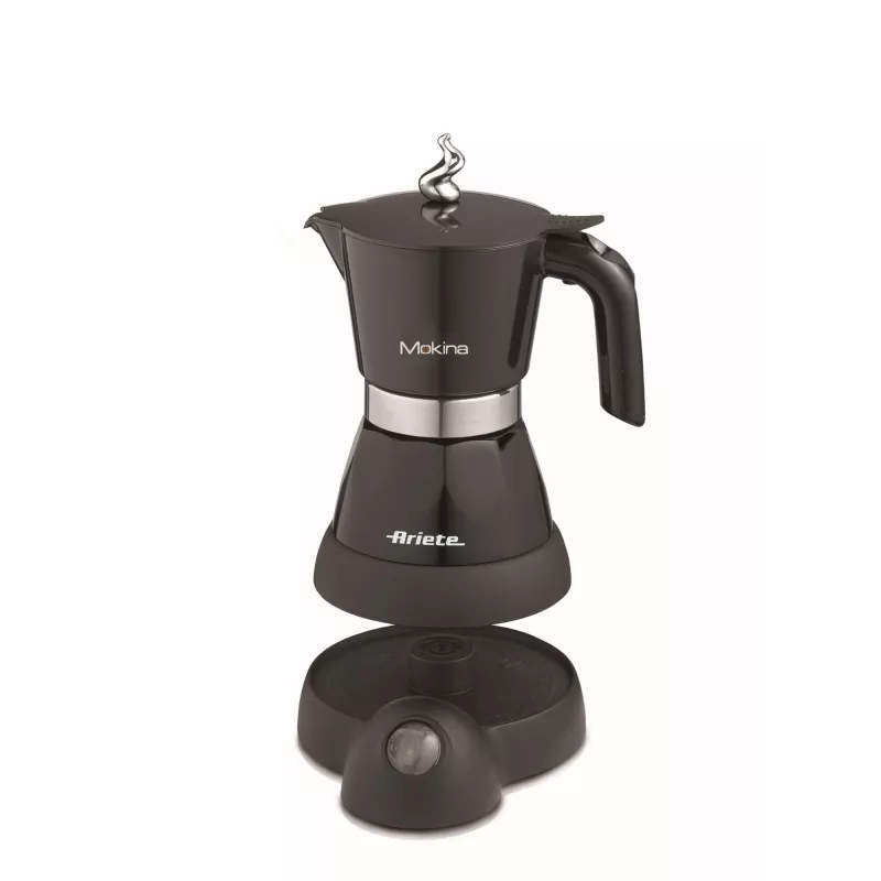 Caffettiera elettrica Ariete 1358/11