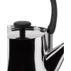 Bollitore Alessi NF01