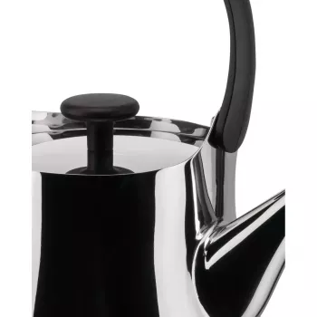 Bollitore Alessi NF01