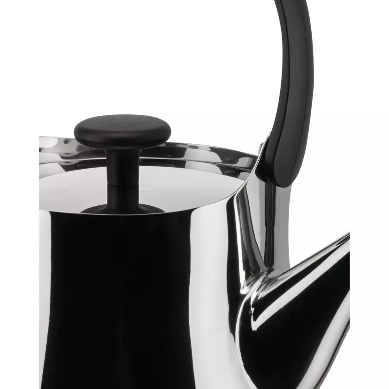Bollitore Alessi NF01