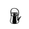 Bollitore Alessi NF01