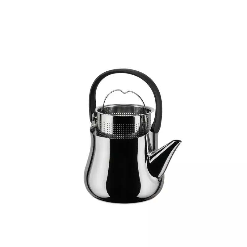 Bollitore Alessi NF01