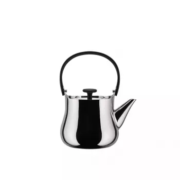 Bollitore Alessi NF01