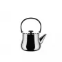 Bollitore Alessi NF01