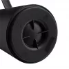 Teiera singola EMSA Motiva 1000 ml nero