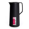 Teiera singola EMSA Motiva 1000 ml nero