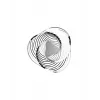 Ciotola in acciaio inox Alessi ACO02 26 cm design moderno