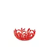 Alessi Mediterraneo Portafrutta, acciaio inox (ESI01/25)