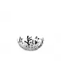 Alessi Mediterraneo Portafrutta, acciaio inox (ESI01/25)