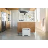 Pattumiera rettangolare Brabantia 121388