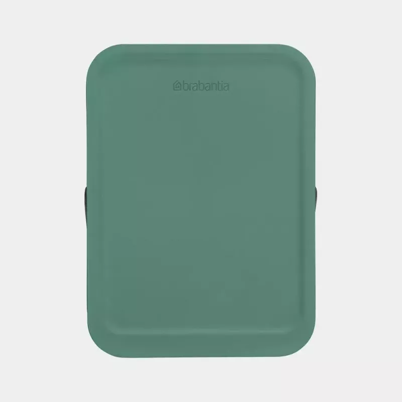 Brabantia Sort & Go 40 L rettangolare verde