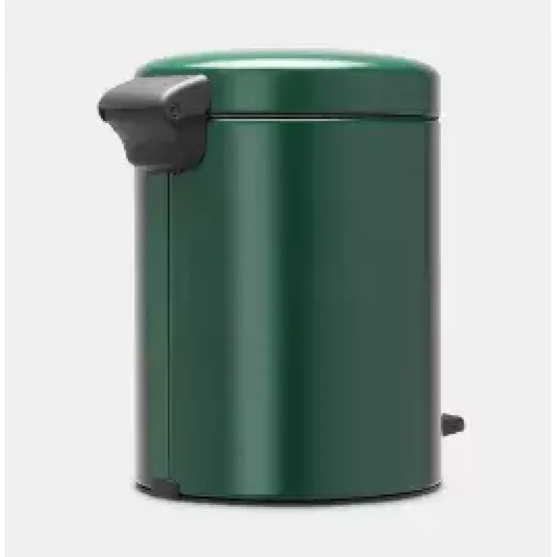 Pedal Bin Brabantia Newicon 3L verde
