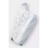 Sacchi per rifiuti Brabantia PerfectFit 30L