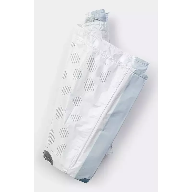 Sacchi per rifiuti Brabantia PerfectFit 30L
