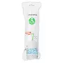 Sacchi per rifiuti Brabantia G 30 L