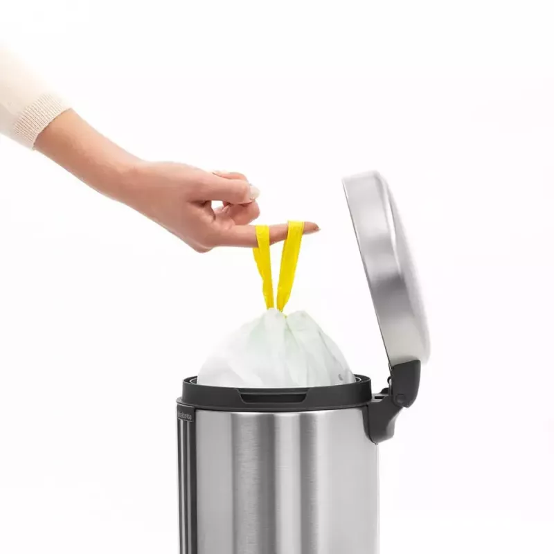 Sacchi per rifiuti Brabantia A 3 L 20 pezzi