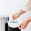 Sacchi per rifiuti Brabantia A 3 L 20 pezzi