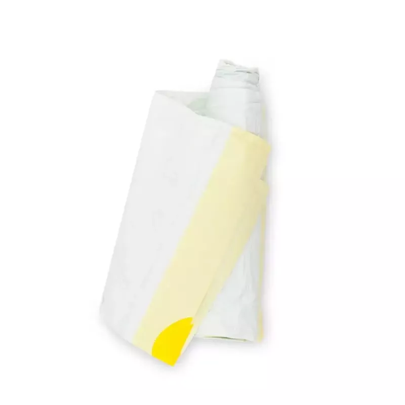 Sacchi per rifiuti Brabantia A 3 L 20 pezzi