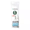Sacchi per rifiuti Brabantia 115622 36 L bianchi