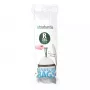 Sacchi per rifiuti Brabantia 115622 36 L bianchi