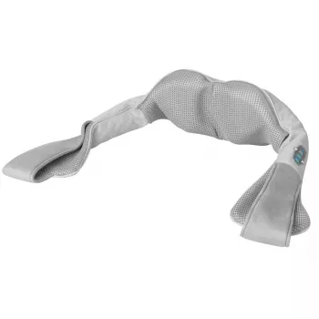 Massaggiatore Medisana NMG 850 grigio