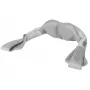 Massaggiatore Medisana NMG 850 grigio
