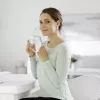 Inalatore a vapore Medisana IN 600