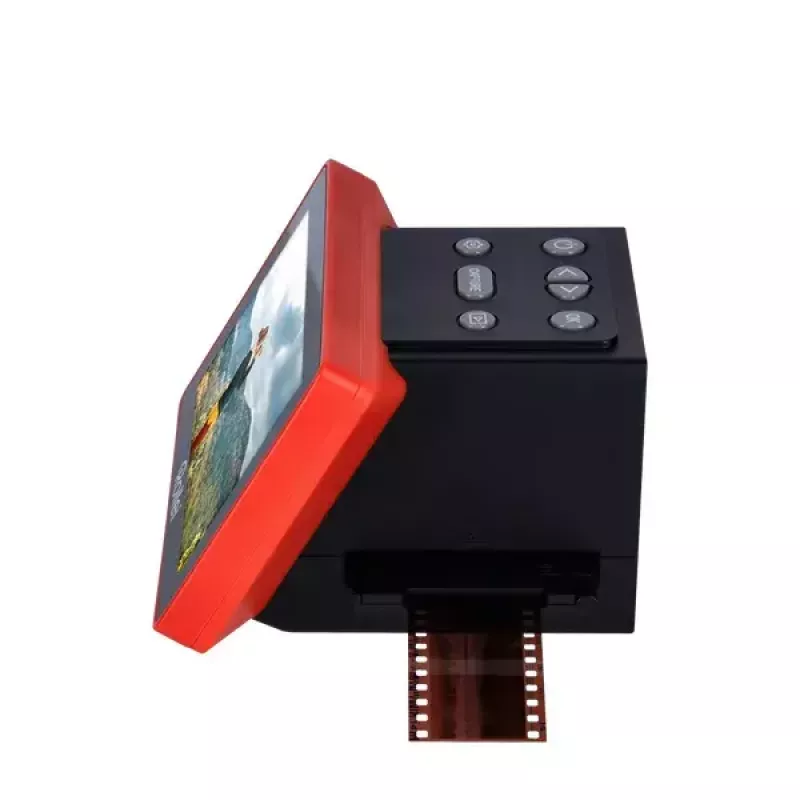 Stabo Freecomm 700 Duo Ricetrasmittenti (coppia)