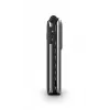 Emporia JOY 7,11 cm (2,8