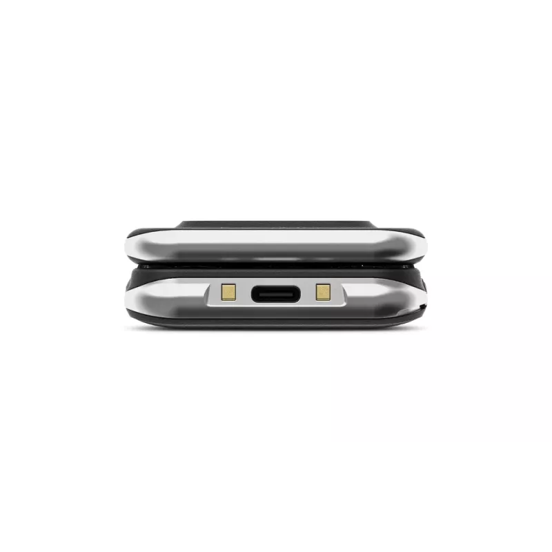 Emporia JOY 7,11 cm (2,8