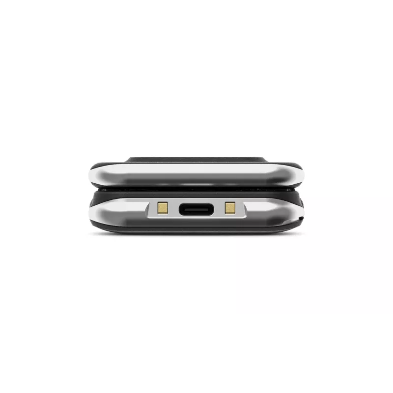 Emporia JOY 7,11 cm (2,8