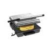Griglia per contatto Tefal Inicio GC242D 2000W nero acciaio inox