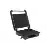 Griglia per contatto Tefal Inicio GC242D 2000W nero acciaio inox