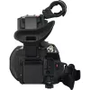 Panasonic AG-CX18EJ Videocamera 4K 10 bit 60p, 8,29 MP, zoom 24x