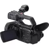 Panasonic AG-CX18EJ Videocamera 4K 10 bit 60p, 8,29 MP, zoom 24x