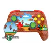 Turtle Beach Rematch Controller wireless per Nintendo Switch, Mario Bricks Reveal