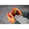 Turtle Beach Rematch Controller wireless per Nintendo Switch, Mario Bricks Reveal